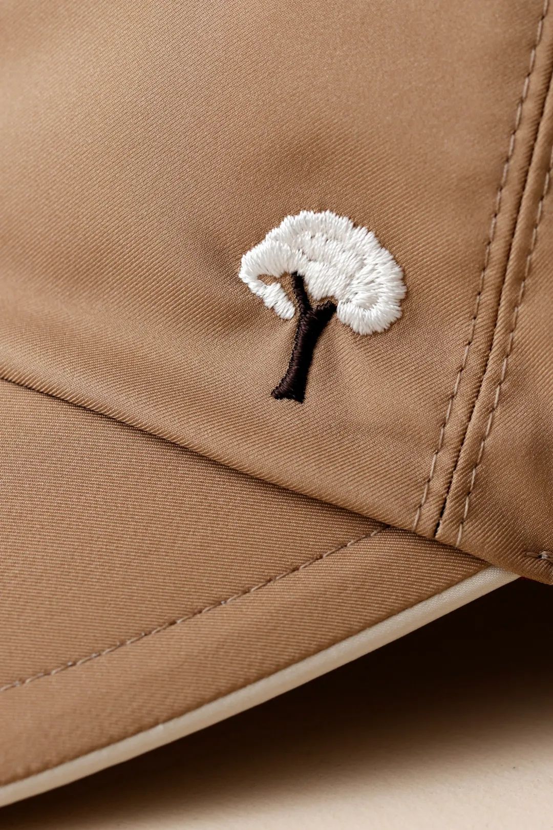 玄彬代言loropiana夹克,玄彬男装搭配秋款