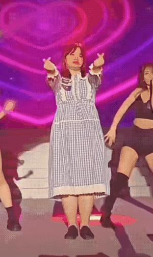 全香港男人的梦想,全香港男人的梦中情人袁咏仪