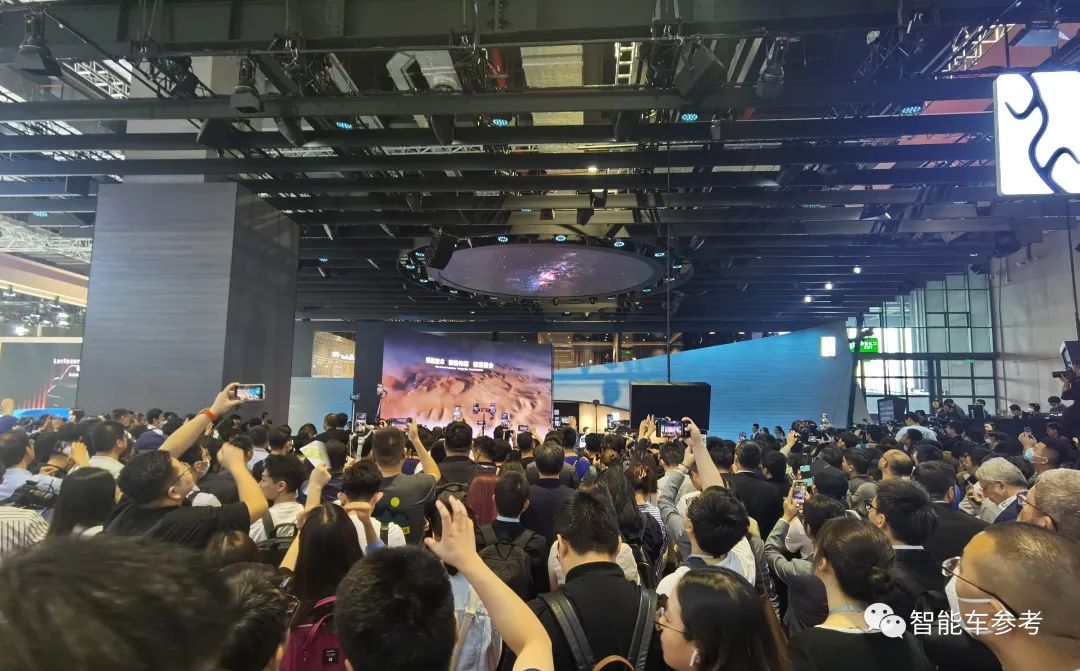 比亚迪破百万电车,电动越野车比亚迪好吗