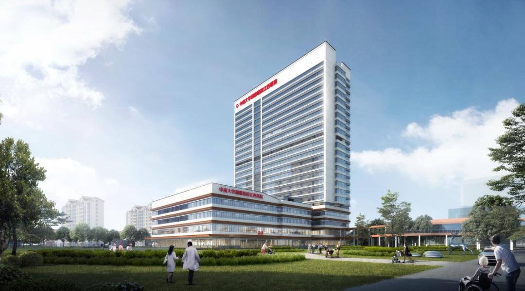 江西省人民医院医学研究所,江西省人民医院神经内科专家