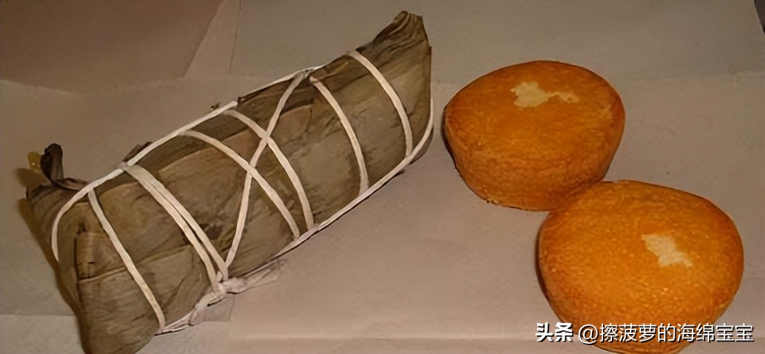 日本士兵二战吃什么,二战时日本兵食物