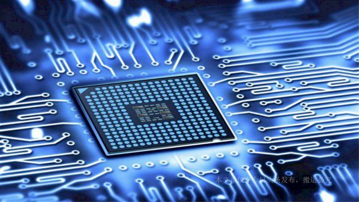 美团无人机配送家门口,美团无人机配送外卖航线