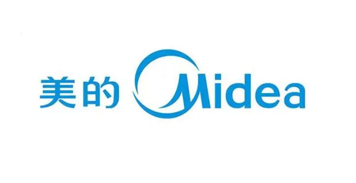 新房如何除甲醛方法最有效,新房如何除甲醛最快最有效的方法