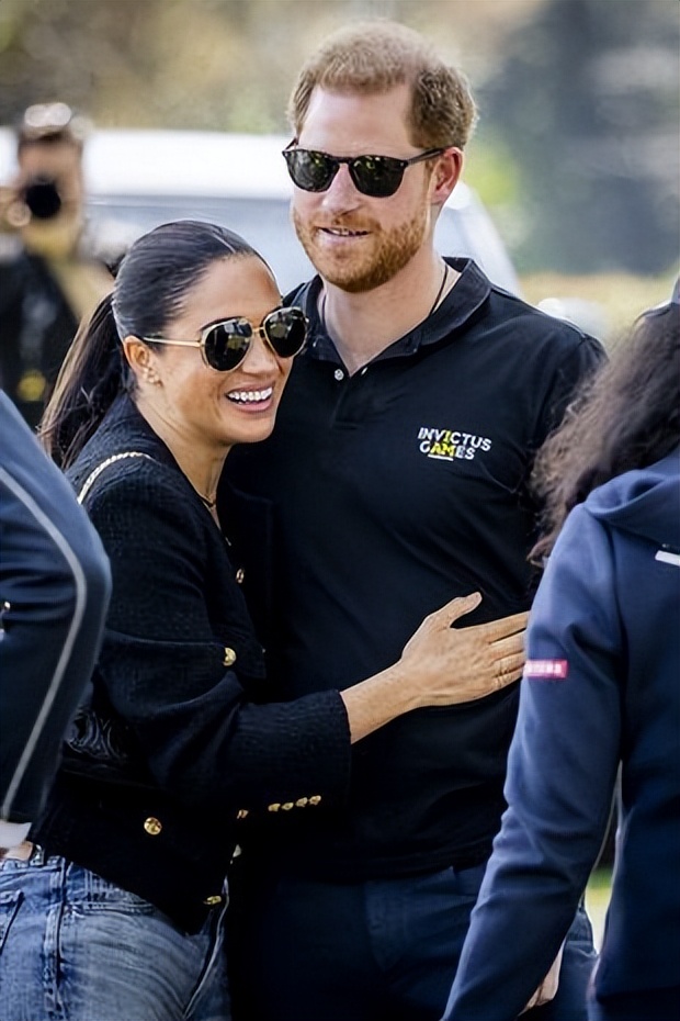 英国王室成员遭暴力,英国皇室最新事件