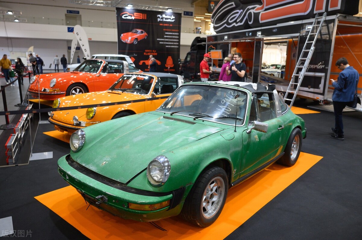 提新车需要注意些什么事项,提新车需要注意哪些事项