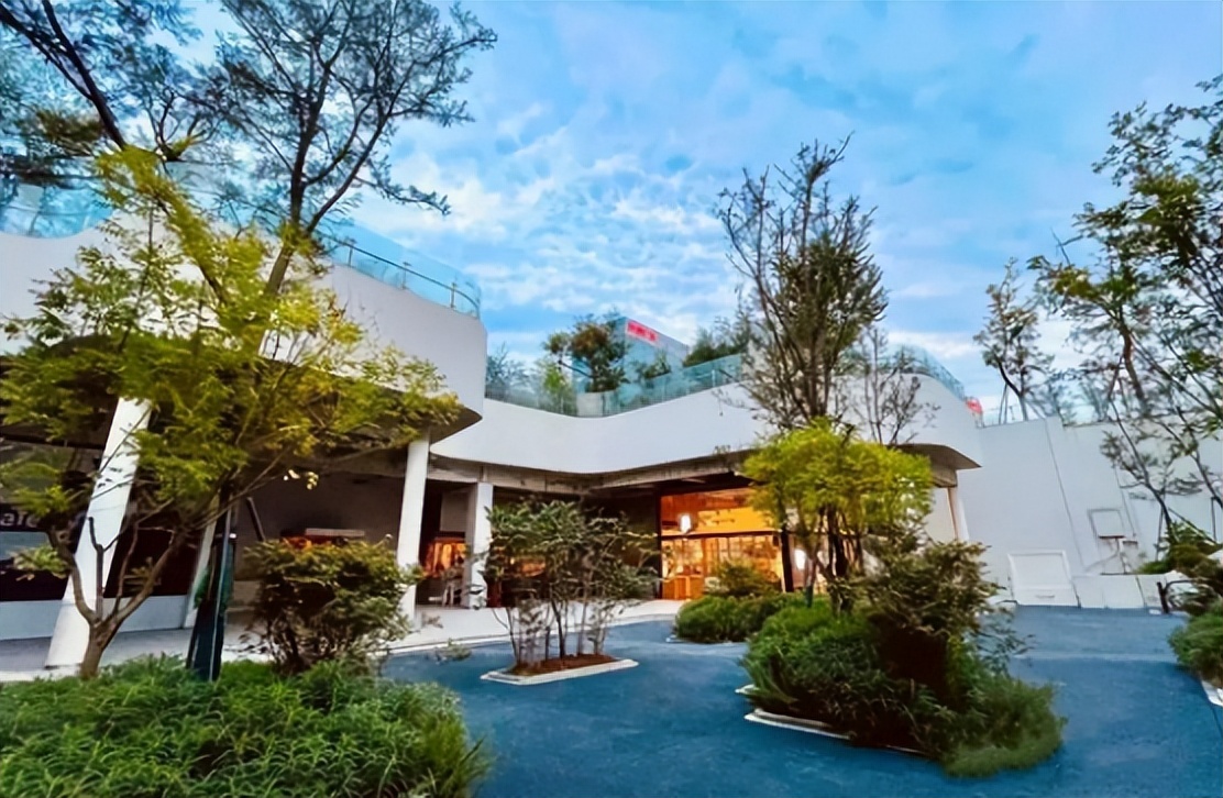 后疫情时代购物中心如何突破招商,后疫情时代年轻人