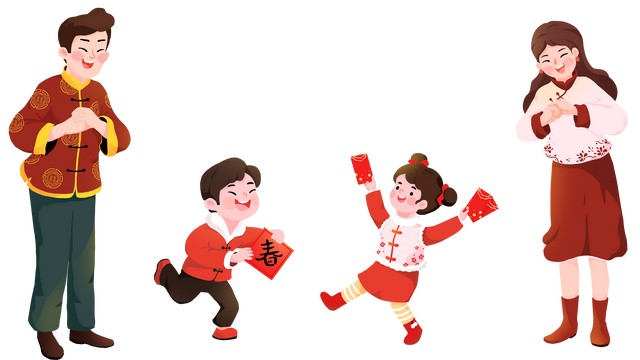 微信使用技巧(十九)用两种另类的方式把内容发送到微信朋友圈