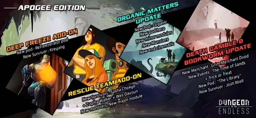 无尽地牢游戏经验分享,ios游戏ios账号