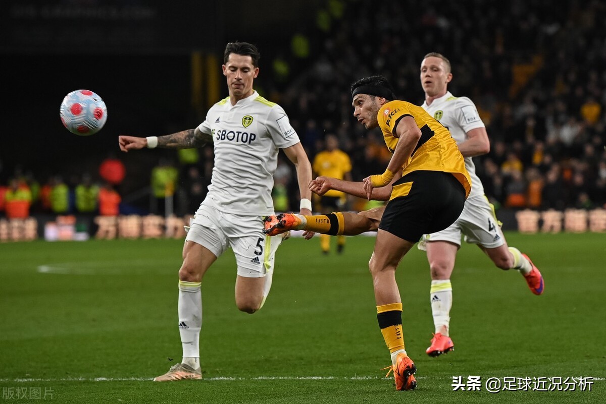 两队比赛状态,甲松兹瓦尔对奥尔格里特比分预测