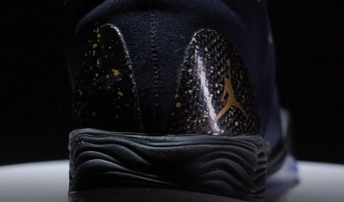 2022最强篮球鞋实战测评,最强篮球鞋aj28