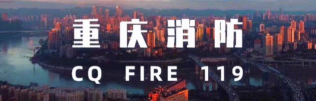 警惕消防培训或只为推销高价器材,做消防培训卖消防器材怎么样