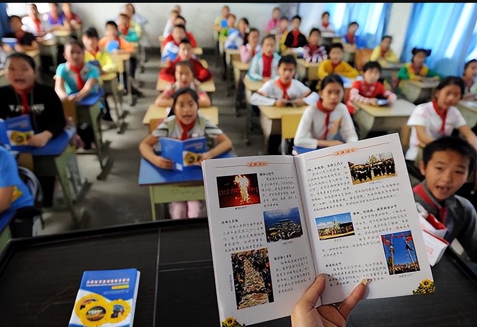 沙利文在中国相当于干什么的,台湾沙利文