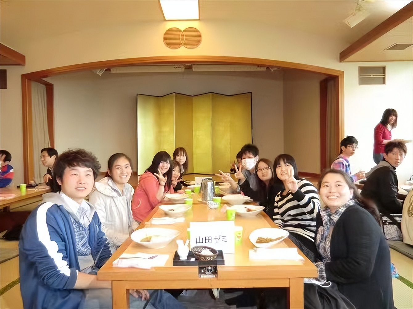 河南农村小伙刘坤:娶日本媳妇,生两个混血宝宝,定居日本13年