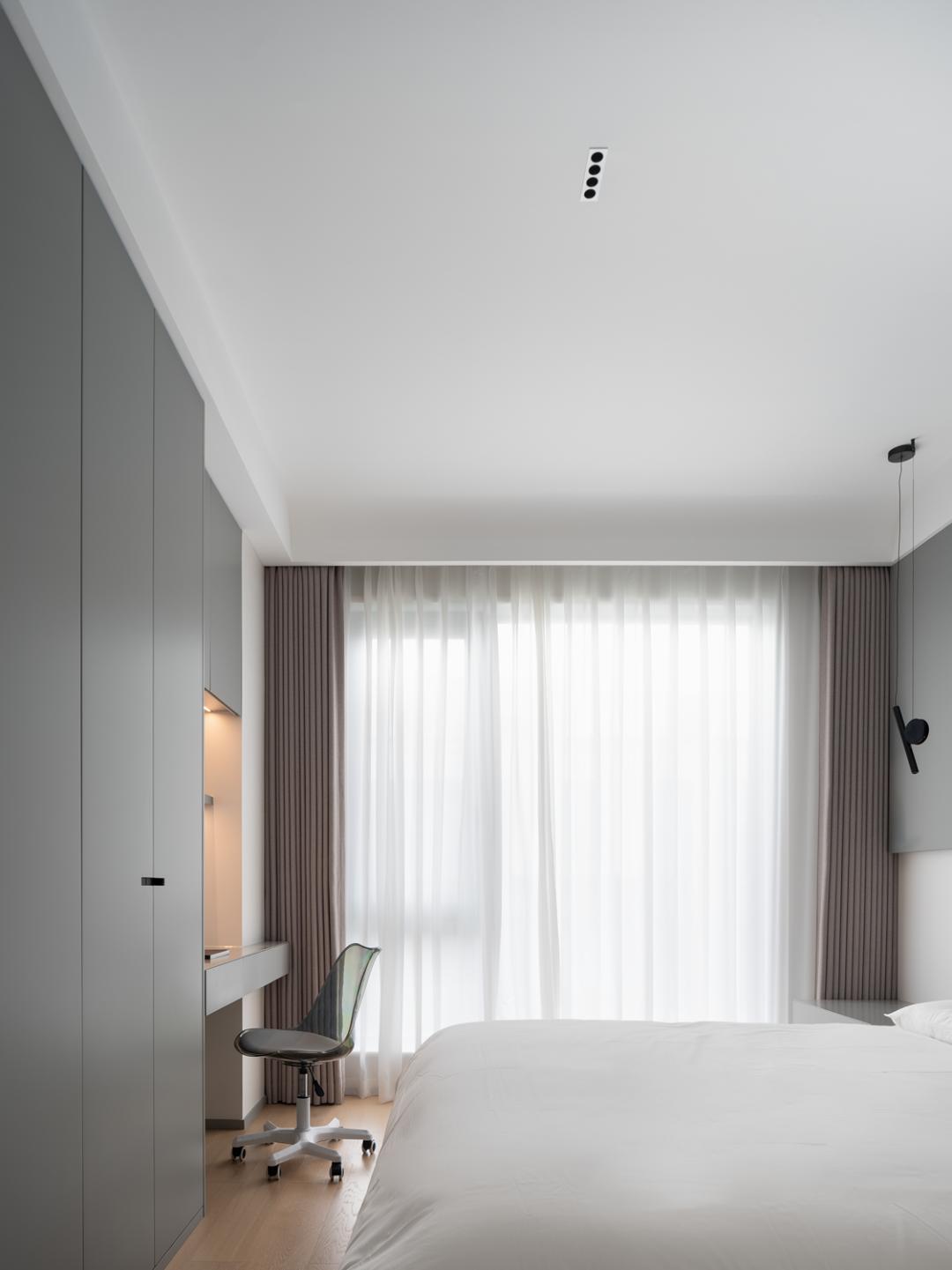 浜戝皻鍚嶅眳,浜戝皻鍚嶅眳璁捐