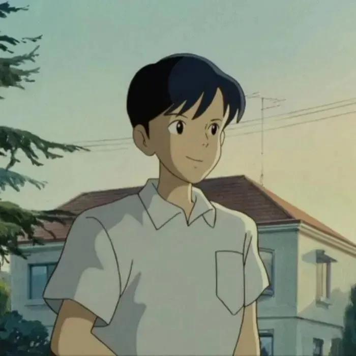 生活女孩子在意的细节有哪些,生活中有哪些小细节