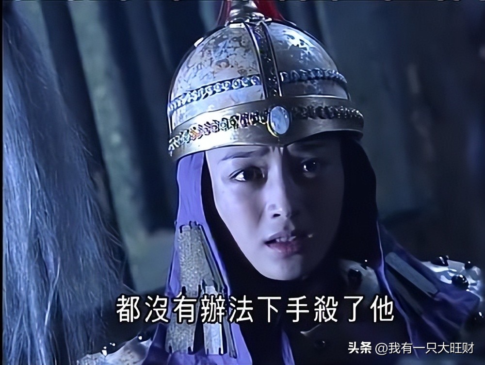 我和僵尸有个约会山本一夫是好人,我和僵尸有个约会至死不渝