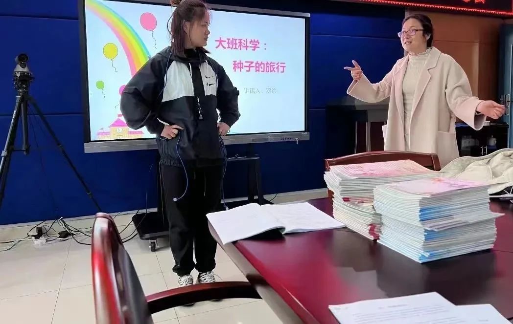 常州市幼小衔接,常州天宁区幼小衔接班