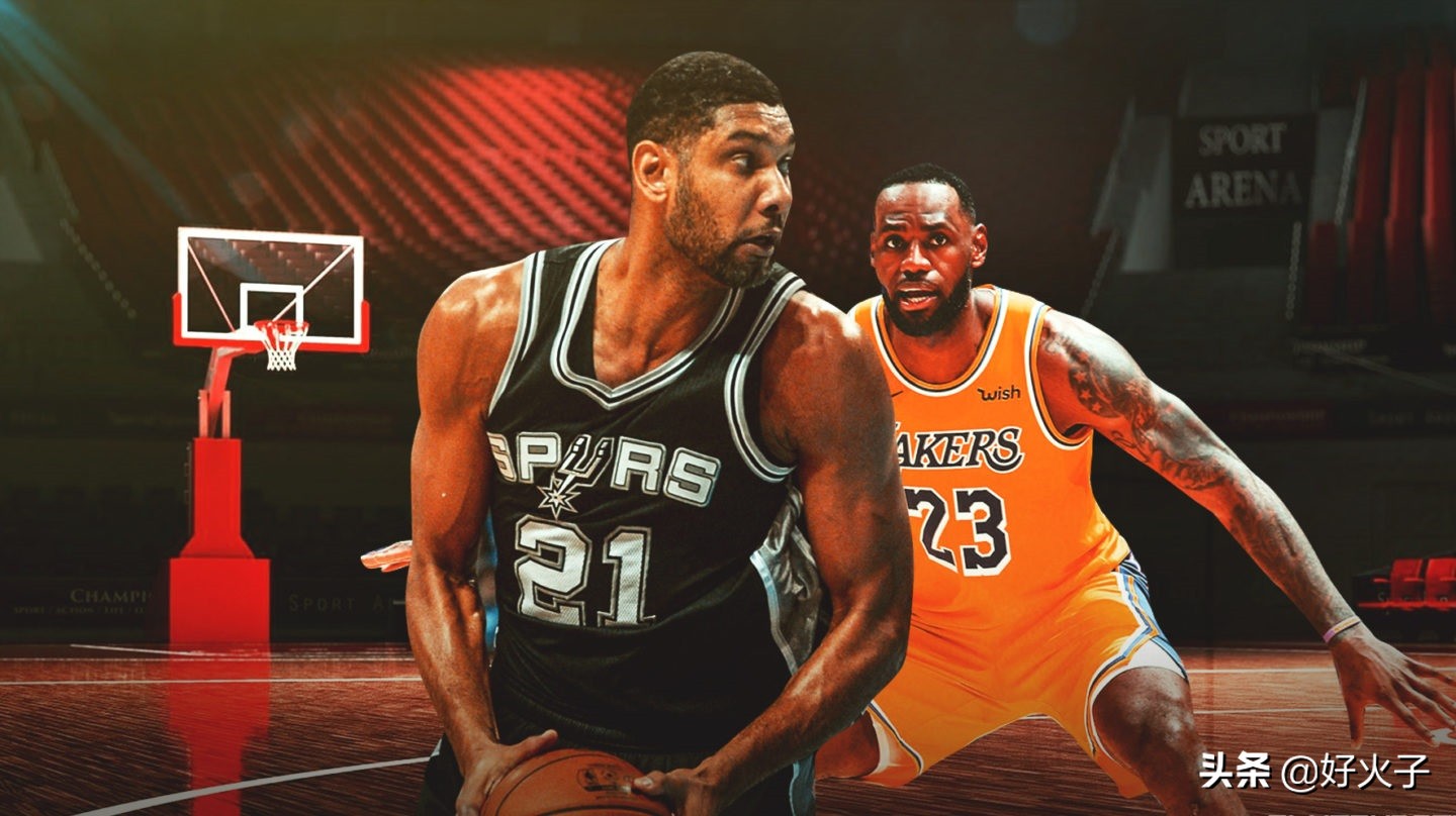 詹姆斯能买下一个球队吗,詹姆斯可以买下湖人吗