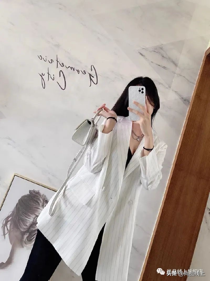 lily大牌高定连衣裙,lily时尚大码精品女装