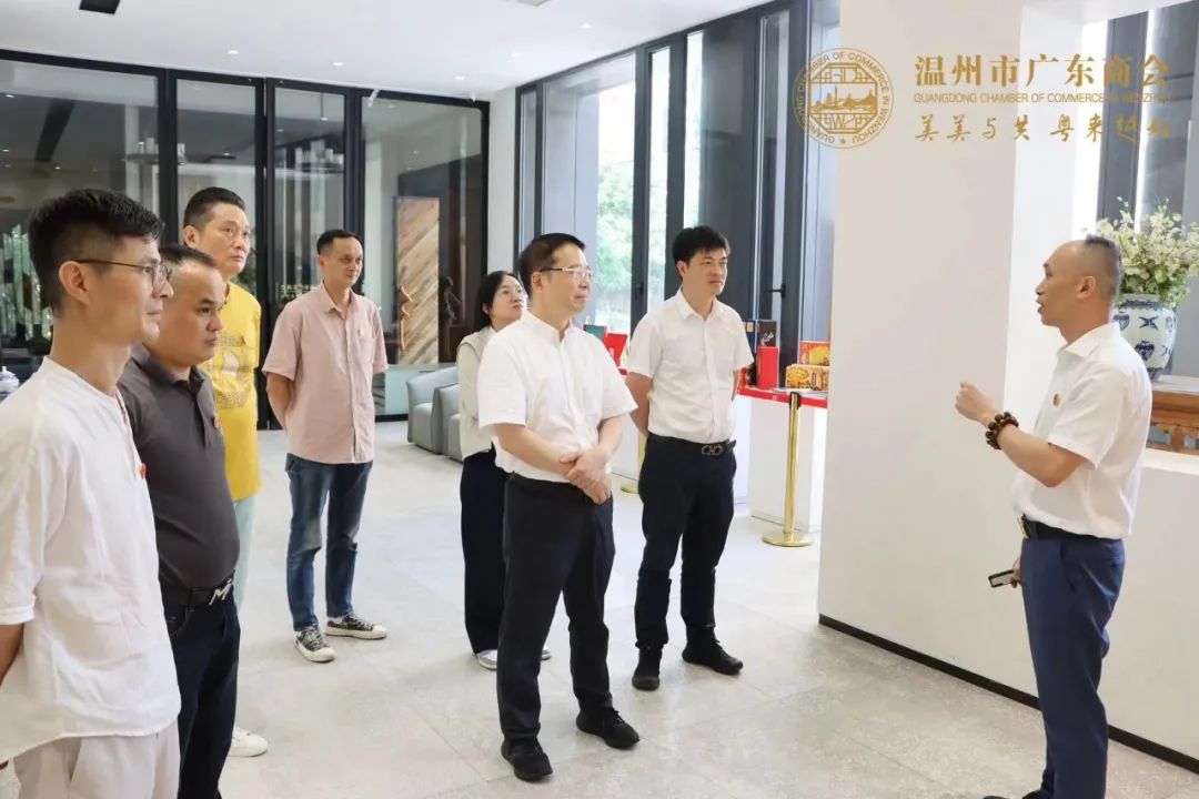 浜ゆ祦鍚堜綔鍏辫皨鍒涙柊鍙戝睍,浜ゆ祦鍚堜綔鍙戝睍