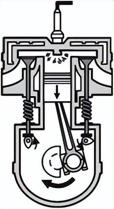 物理基础增分题,物理基础不好怎么办