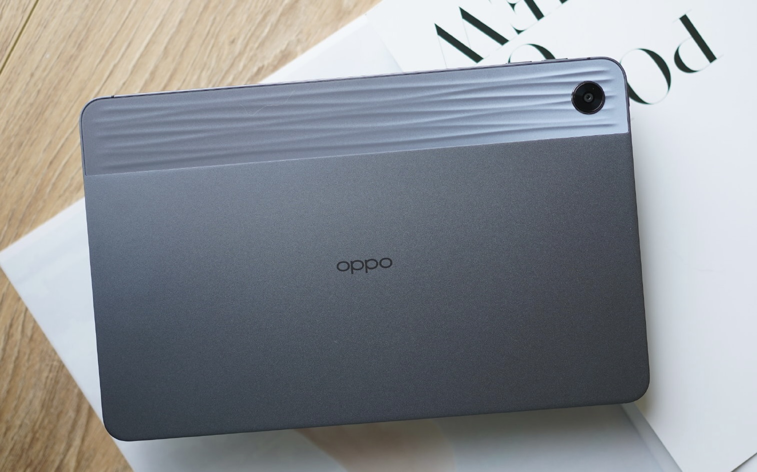 为啥买oppo5,购买oppo的第五个理由