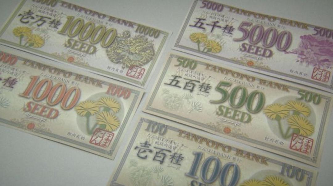 日本赌场养老院,日本养老院赌场