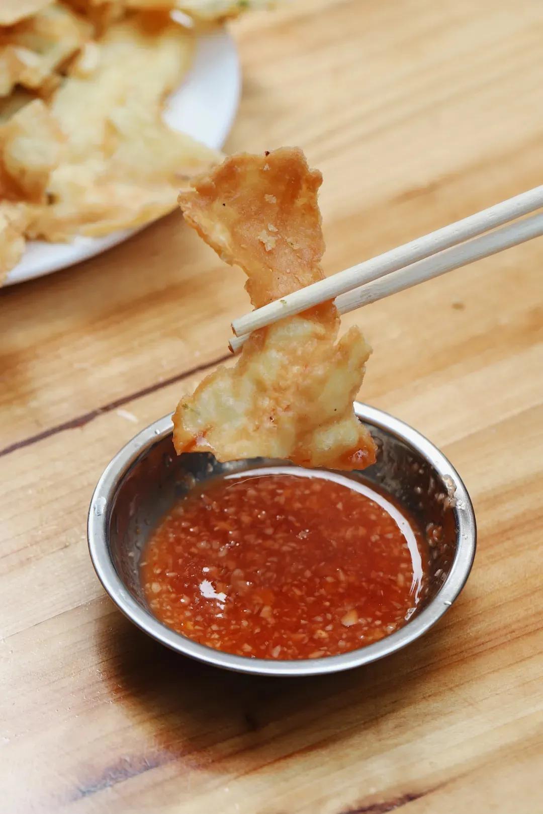 琼海嘉积必吃10家网红店,在琼海必吃的两家老店