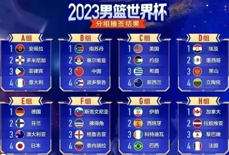 爱德华兹身穿5号球衣图片,美国球衣2022世界杯