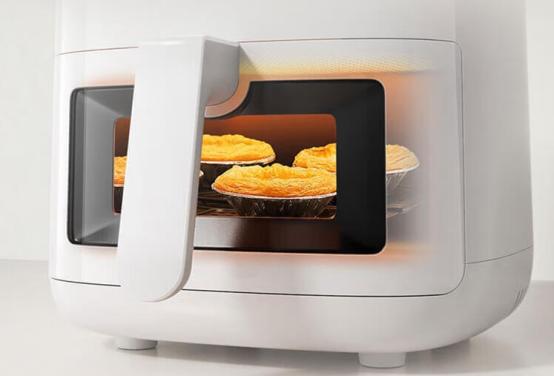 购买空气炸锅需要注意哪些问题,买空气炸锅要多少钱