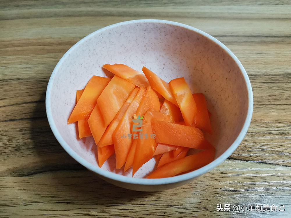 高温降火吃什么水果,冬季上火吃什么水果降火