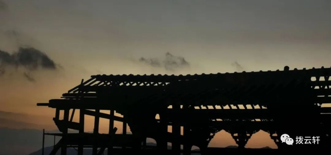 鏄庝唬鏂囦汉浣跨敤鏂囨埧鐢ㄥ搧,鏄庝唬鏂囦汉鍞愬瘏鍜岄檲娲欢