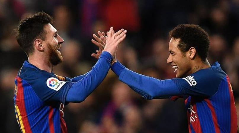 动了不该动的事动了不该动的情,巴萨没落的原因