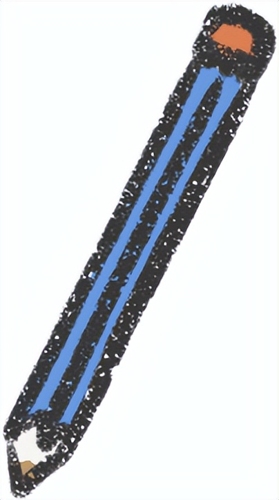 考研英语刘晓艳2024全程班,2024刘晓艳考研网课