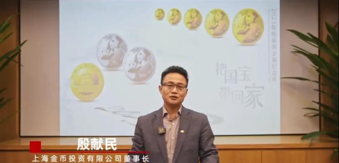 无缺新书最新小说,无缺全部小说