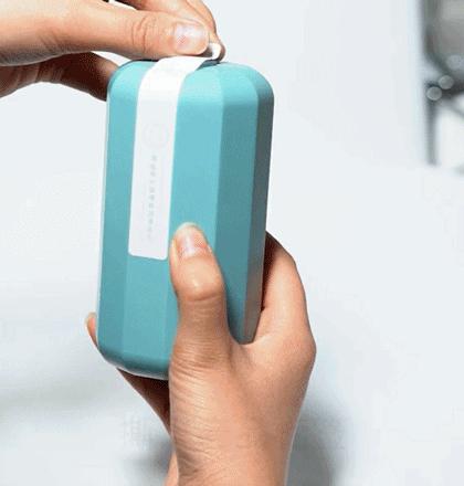 卫生间没有窗户怎么去臭味,卫生间无窗户臭怎么处理