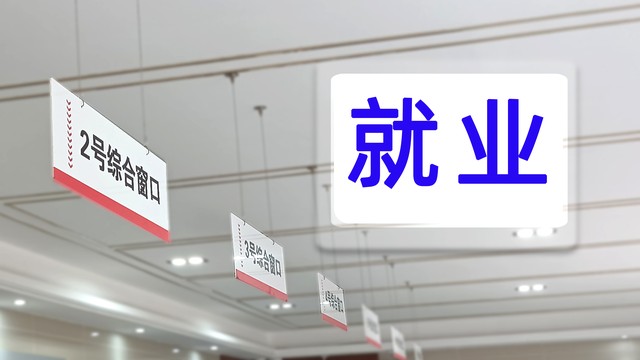 如何填报高考志愿选专业,如何填报高考志愿2023