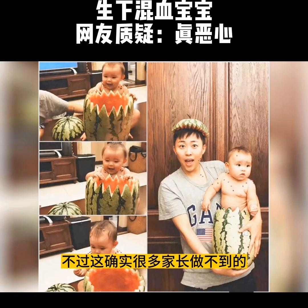 女子花50万生混血宝宝,东北女生花50万试管婴儿