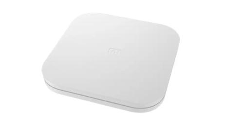 这些网络电视盒子你值得拥有,网络电视盒子推荐哪款