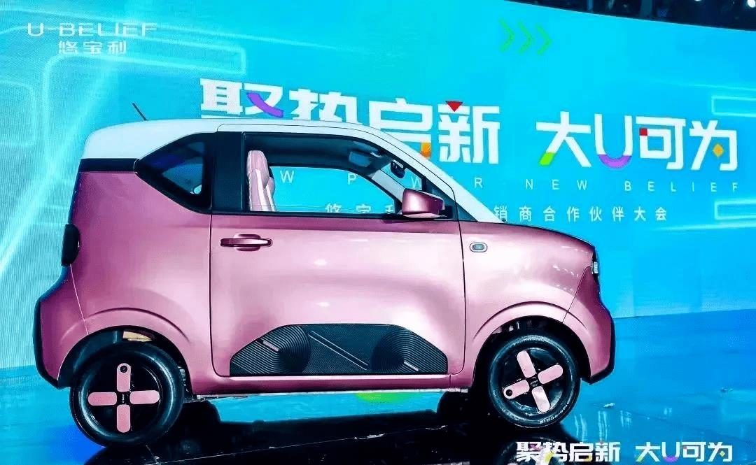 宝能招聘官网,宝能招聘汽车销售