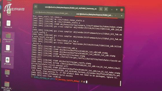 助企纾困实招,助企纾困砥砺前行