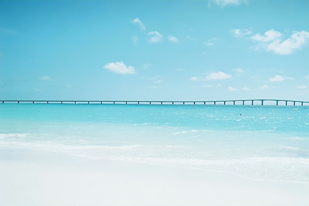 中年异性关系有哪几种,40岁异性之间需要什么条件