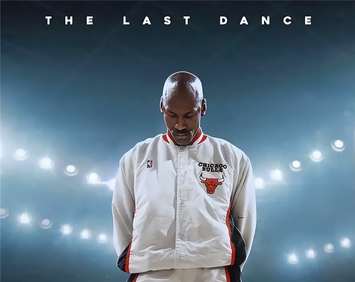 梅西带领阿根廷参加卡塔尔世界杯,梅西的世界杯之路微视频