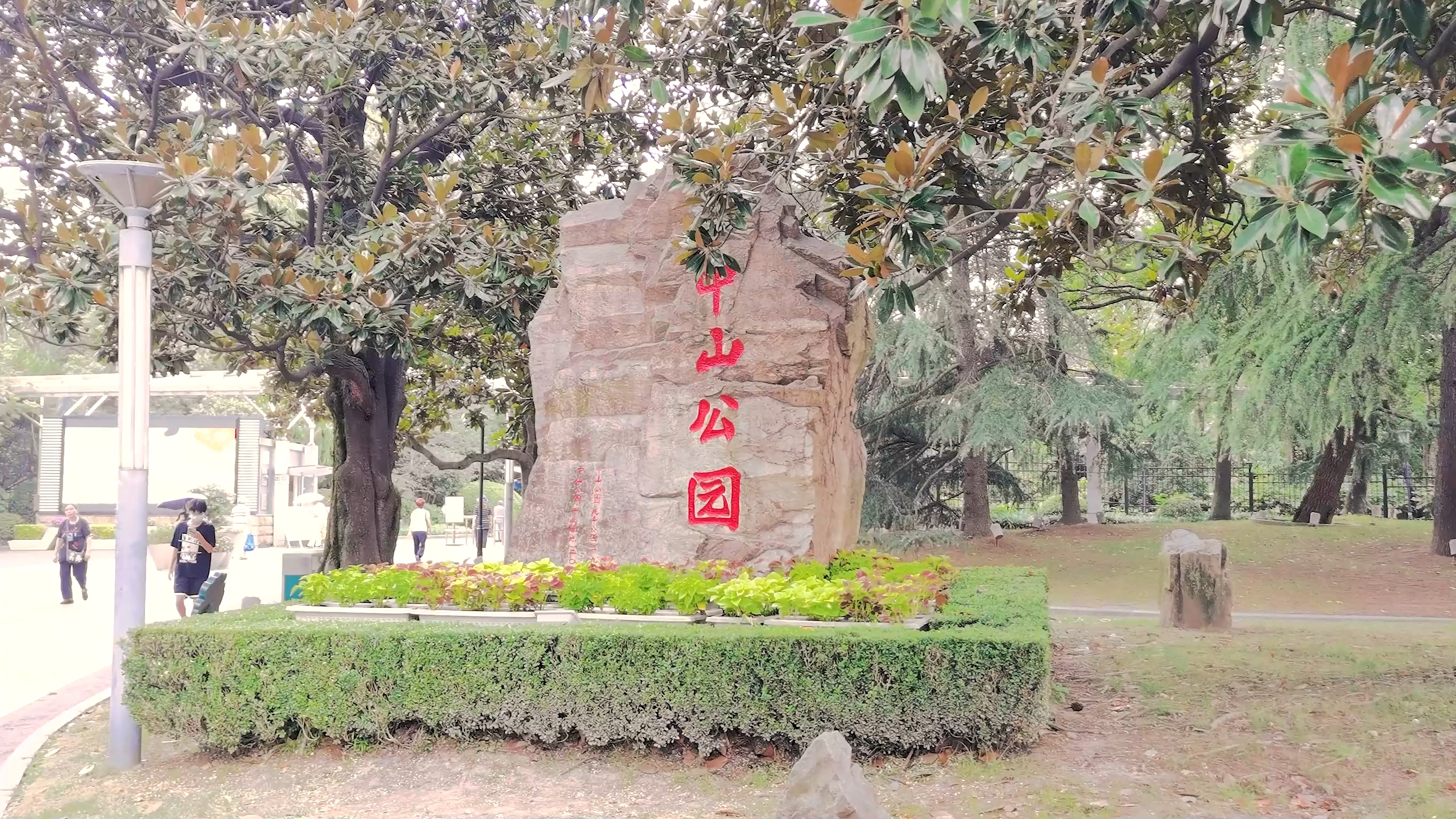 上海长宁区为什么这么繁华,上海市长宁区繁荣吗