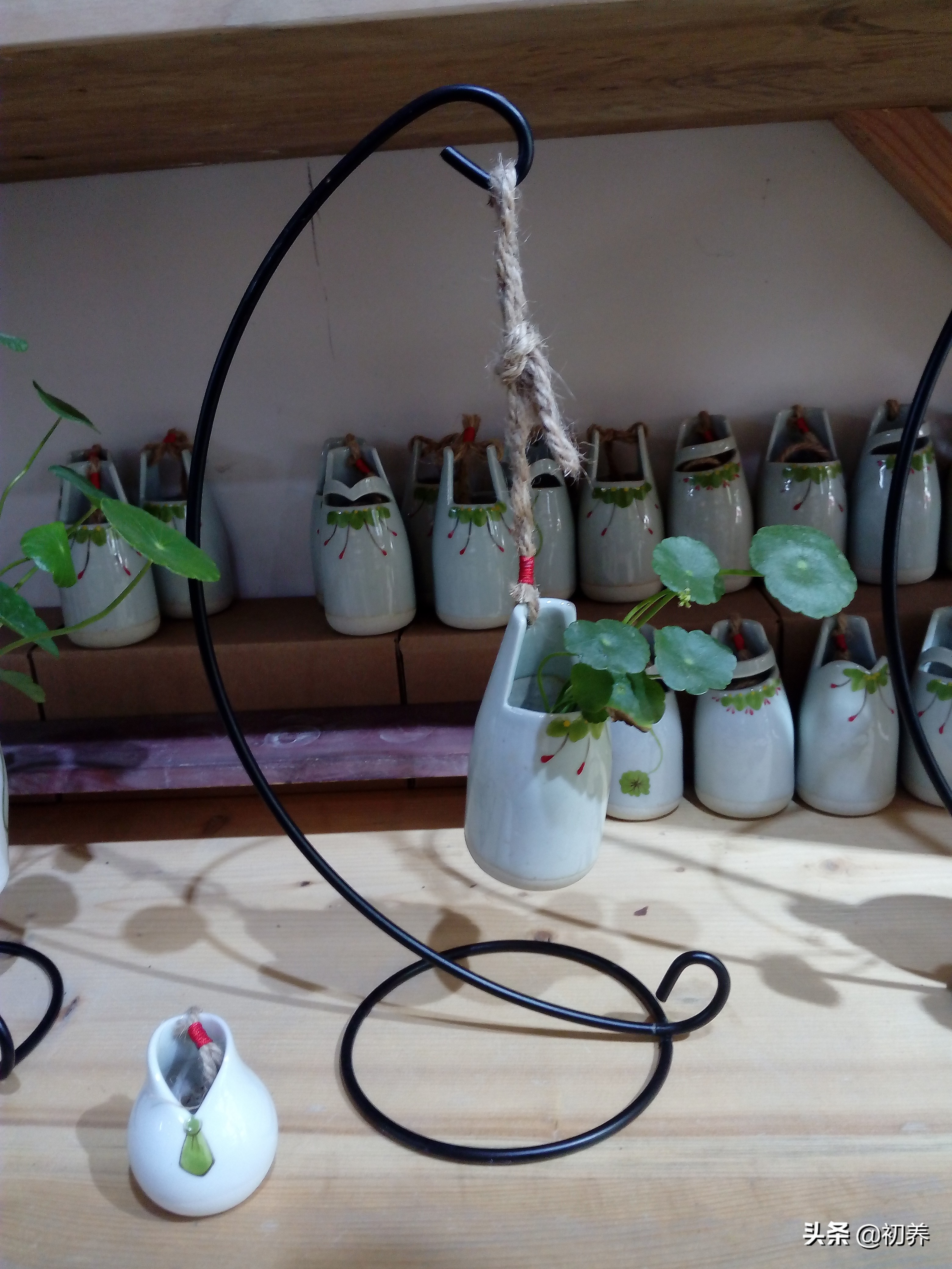 景德镇陶艺街贵不贵,景德镇逛瓷器攻略