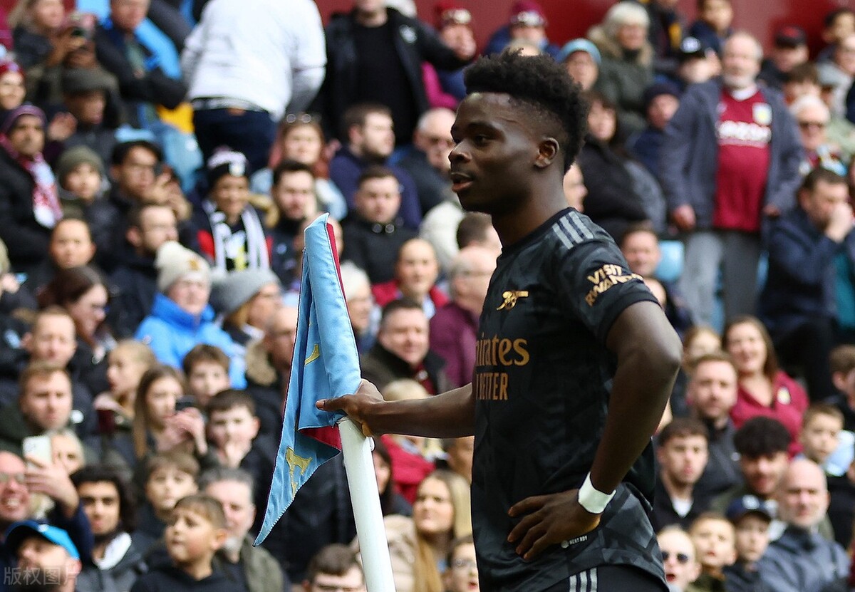 本赛季阿森纳最重要的进球,阿森纳队史十大前锋