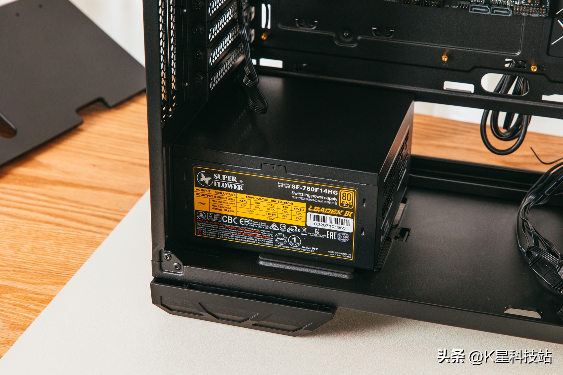 华硕tufgaminggt501深度评测,华硕b560tuf重炮手配置推荐