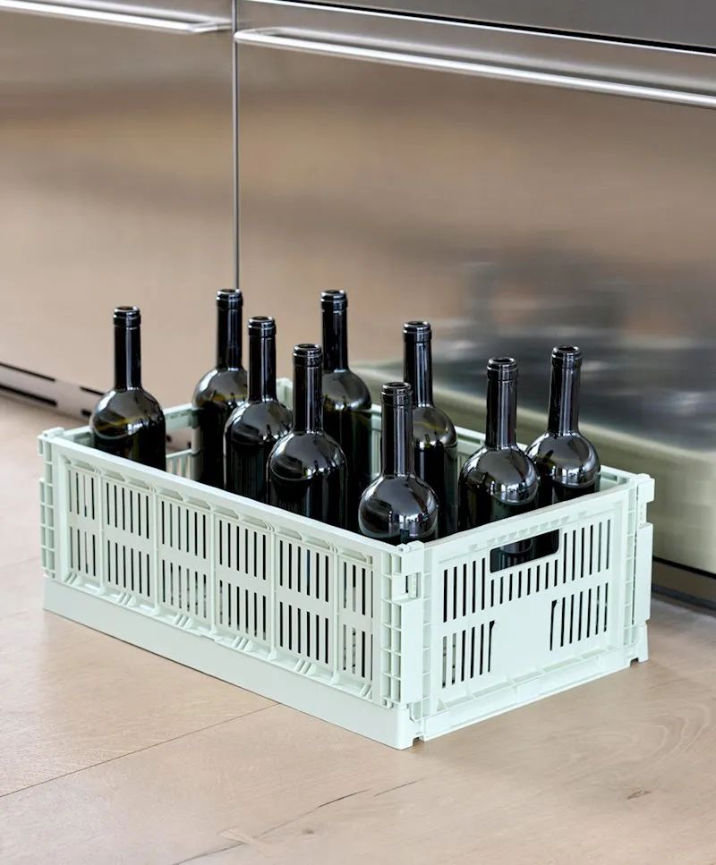 家居品牌hay,家居时尚品牌