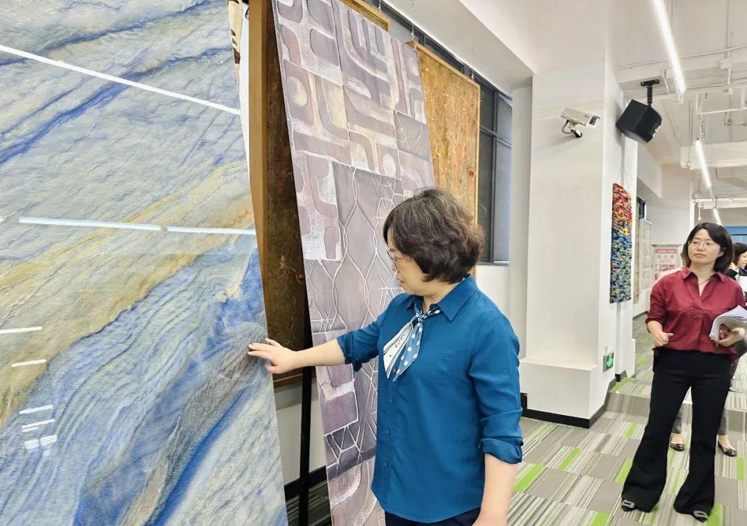 清控人居,清控人居产业园