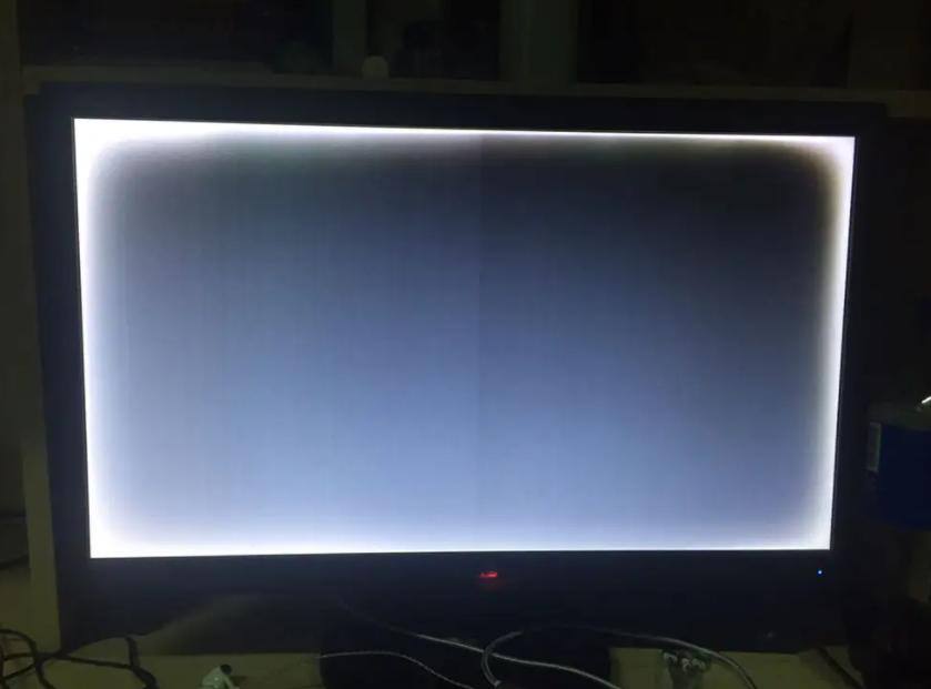 最受欢迎的wii游戏机,wii为什么停产了